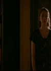 vampirediariesworld-dot-nl_TheOriginals5x02WrongTurnOnBourbon03390.jpg