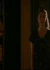 vampirediariesworld-dot-nl_TheOriginals5x02WrongTurnOnBourbon03391.jpg