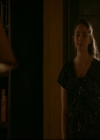 vampirediariesworld-dot-nl_TheOriginals5x02WrongTurnOnBourbon03392.jpg