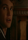 vampirediariesworld-dot-nl_TheOriginals5x02WrongTurnOnBourbon03393.jpg