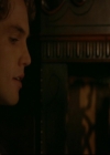 vampirediariesworld-dot-nl_TheOriginals5x02WrongTurnOnBourbon03395.jpg