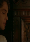 vampirediariesworld-dot-nl_TheOriginals5x02WrongTurnOnBourbon03396.jpg