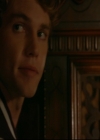 vampirediariesworld-dot-nl_TheOriginals5x02WrongTurnOnBourbon03397.jpg