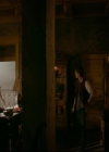 vampirediariesworld-dot-nl_TheOriginals5x02WrongTurnOnBourbon03398.jpg