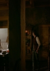 vampirediariesworld-dot-nl_TheOriginals5x02WrongTurnOnBourbon03399.jpg