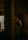 vampirediariesworld-dot-nl_TheOriginals5x02WrongTurnOnBourbon03400.jpg