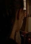 vampirediariesworld-dot-nl_TheOriginals5x02WrongTurnOnBourbon03401.jpg