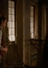 vampirediariesworld-dot-nl_TheOriginals5x02WrongTurnOnBourbon03403.jpg