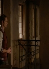 vampirediariesworld-dot-nl_TheOriginals5x02WrongTurnOnBourbon03404.jpg