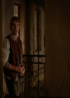 vampirediariesworld-dot-nl_TheOriginals5x02WrongTurnOnBourbon03405.jpg