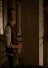 vampirediariesworld-dot-nl_TheOriginals5x02WrongTurnOnBourbon03406.jpg