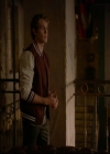 vampirediariesworld-dot-nl_TheOriginals5x02WrongTurnOnBourbon03407.jpg