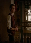 vampirediariesworld-dot-nl_TheOriginals5x02WrongTurnOnBourbon03408.jpg