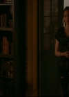 vampirediariesworld-dot-nl_TheOriginals5x02WrongTurnOnBourbon03409.jpg