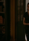 vampirediariesworld-dot-nl_TheOriginals5x02WrongTurnOnBourbon03410.jpg