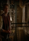 vampirediariesworld-dot-nl_TheOriginals5x02WrongTurnOnBourbon03411.jpg