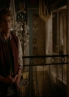 vampirediariesworld-dot-nl_TheOriginals5x02WrongTurnOnBourbon03412.jpg