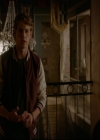 vampirediariesworld-dot-nl_TheOriginals5x02WrongTurnOnBourbon03413.jpg