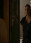 vampirediariesworld-dot-nl_TheOriginals5x02WrongTurnOnBourbon03414.jpg