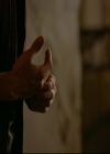 vampirediariesworld-dot-nl_TheOriginals5x02WrongTurnOnBourbon03415.jpg