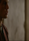 vampirediariesworld-dot-nl_TheOriginals5x02WrongTurnOnBourbon03417.jpg