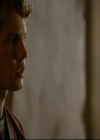 vampirediariesworld-dot-nl_TheOriginals5x02WrongTurnOnBourbon03418.jpg