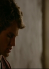 vampirediariesworld-dot-nl_TheOriginals5x02WrongTurnOnBourbon03419.jpg