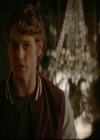 vampirediariesworld-dot-nl_TheOriginals5x02WrongTurnOnBourbon03420.jpg