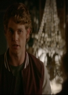 vampirediariesworld-dot-nl_TheOriginals5x02WrongTurnOnBourbon03421.jpg