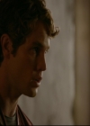 vampirediariesworld-dot-nl_TheOriginals5x02WrongTurnOnBourbon03422.jpg