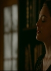 vampirediariesworld-dot-nl_TheOriginals5x02WrongTurnOnBourbon03423.jpg