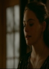 vampirediariesworld-dot-nl_TheOriginals5x02WrongTurnOnBourbon03424.jpg