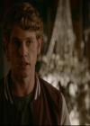 vampirediariesworld-dot-nl_TheOriginals5x02WrongTurnOnBourbon03425.jpg