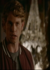 vampirediariesworld-dot-nl_TheOriginals5x02WrongTurnOnBourbon03426.jpg