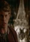 vampirediariesworld-dot-nl_TheOriginals5x02WrongTurnOnBourbon03427.jpg