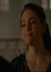 vampirediariesworld-dot-nl_TheOriginals5x02WrongTurnOnBourbon03428.jpg