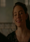 vampirediariesworld-dot-nl_TheOriginals5x02WrongTurnOnBourbon03429.jpg