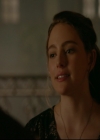 vampirediariesworld-dot-nl_TheOriginals5x02WrongTurnOnBourbon03430.jpg