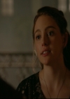 vampirediariesworld-dot-nl_TheOriginals5x02WrongTurnOnBourbon03431.jpg