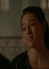 vampirediariesworld-dot-nl_TheOriginals5x02WrongTurnOnBourbon03432.jpg