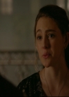 vampirediariesworld-dot-nl_TheOriginals5x02WrongTurnOnBourbon03433.jpg