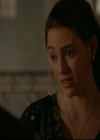 vampirediariesworld-dot-nl_TheOriginals5x02WrongTurnOnBourbon03434.jpg