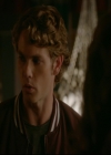 vampirediariesworld-dot-nl_TheOriginals5x02WrongTurnOnBourbon03435.jpg