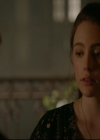 vampirediariesworld-dot-nl_TheOriginals5x02WrongTurnOnBourbon03436.jpg