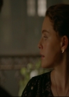 vampirediariesworld-dot-nl_TheOriginals5x02WrongTurnOnBourbon03437.jpg