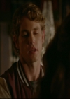 vampirediariesworld-dot-nl_TheOriginals5x02WrongTurnOnBourbon03438.jpg