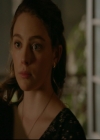 vampirediariesworld-dot-nl_TheOriginals5x02WrongTurnOnBourbon03439.jpg