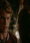 vampirediariesworld-dot-nl_TheOriginals5x02WrongTurnOnBourbon03440.jpg