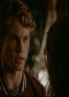 vampirediariesworld-dot-nl_TheOriginals5x02WrongTurnOnBourbon03441.jpg