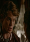 vampirediariesworld-dot-nl_TheOriginals5x02WrongTurnOnBourbon03442.jpg